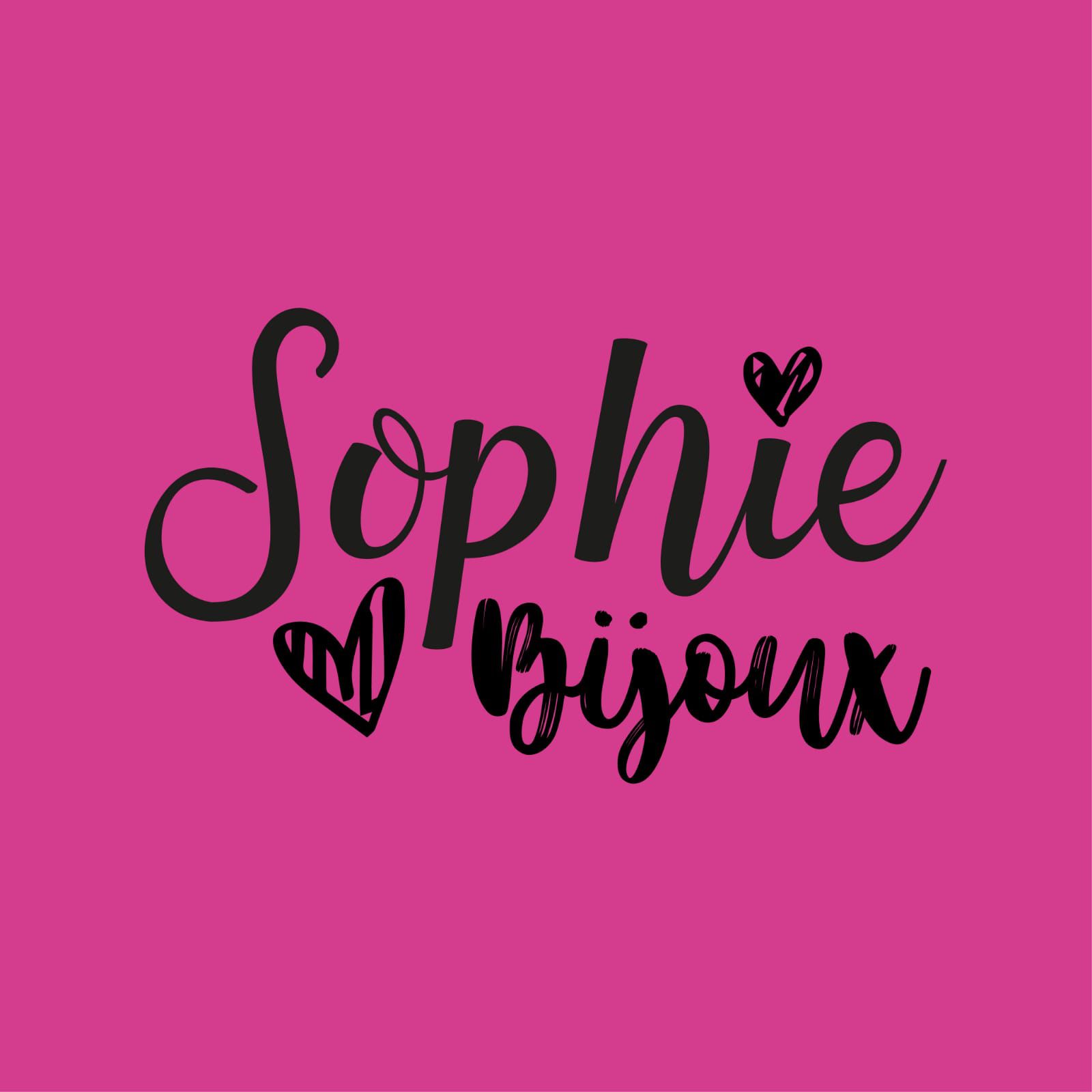 Sophiebijoux